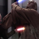 Image for article titled Seven Characters Missing From Lego Star Wars: The Skywalker Saga